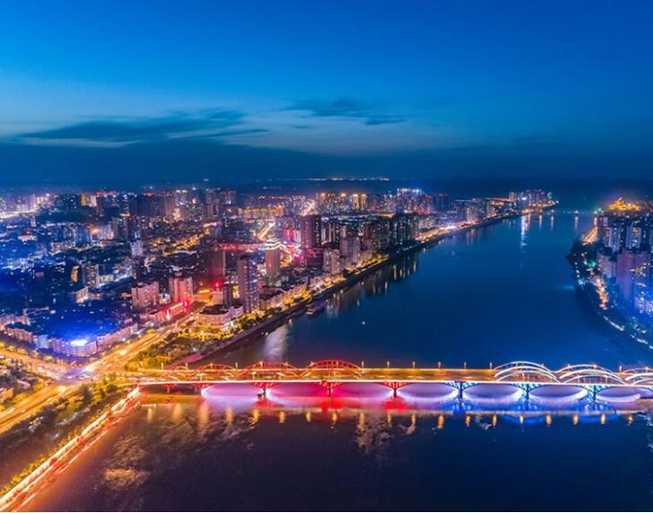 QQ截图20190402160330.jpg