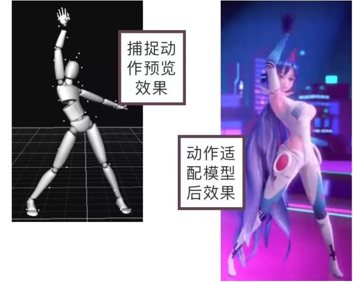 QQ截图20190403143630.png